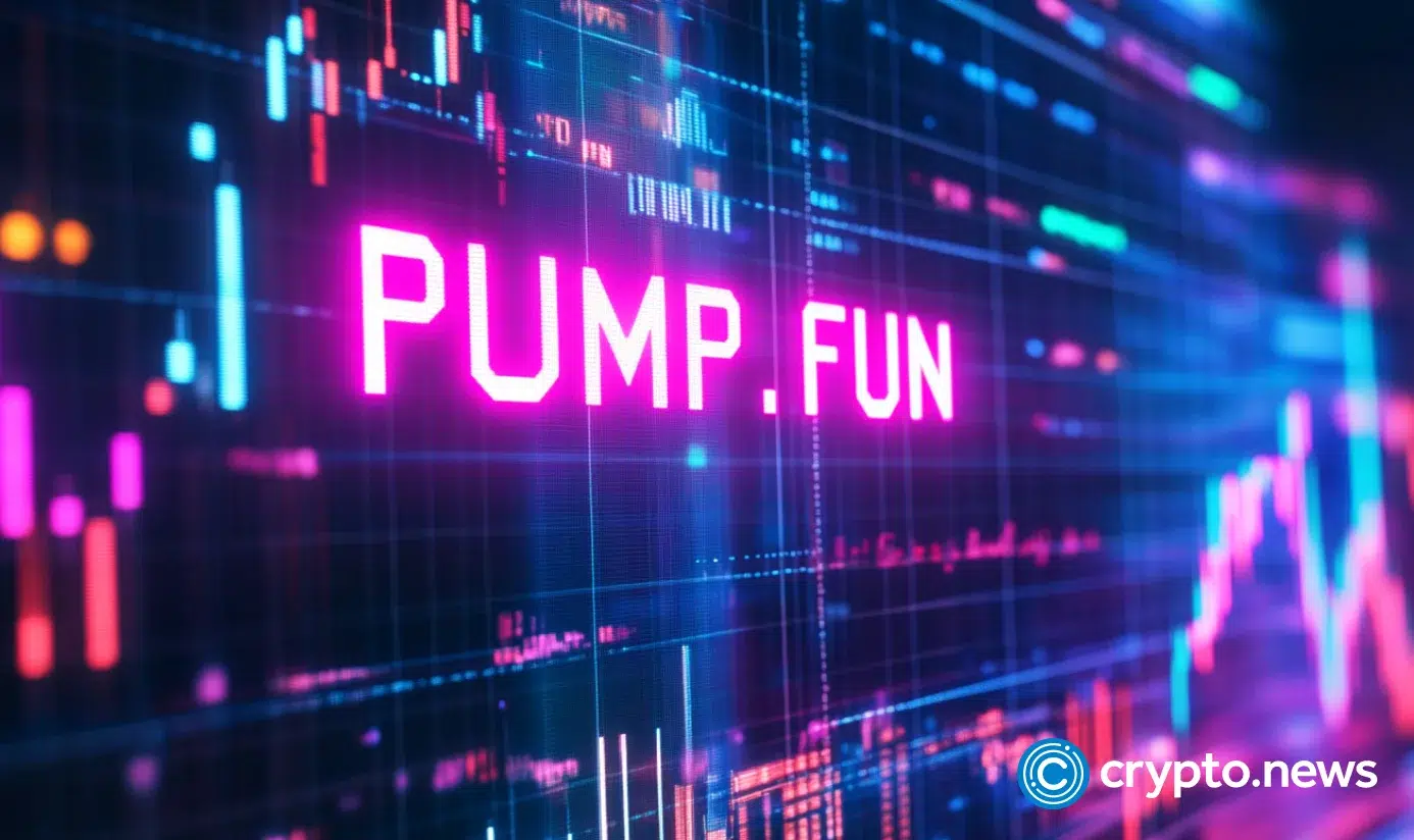 Pump.fun launches $3M fund to support ecosystem startups