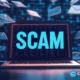 Crypto User Loses $282M in Bitcoin, Litecoin in Wallet Scam