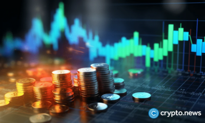 Silver is crushing crypto as ‘digital gold’ narrative unravels - 1