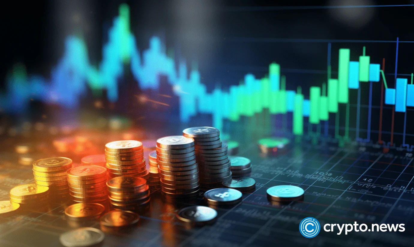 Silver is crushing crypto as ‘digital gold’ narrative unravels - 1