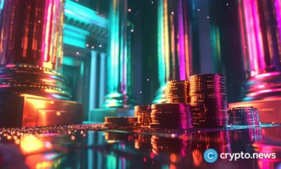 Tokenization of the edge cloud streaming and AI are transforming sports and prediction markets betting, a rapidly developing immersive experience.