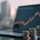 Chainlink price tests key level after Bitwise ETF debut