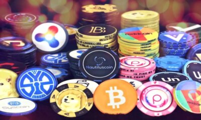 SEC inspects ERX following a temporary operational suspension and confirms all client assets are secure