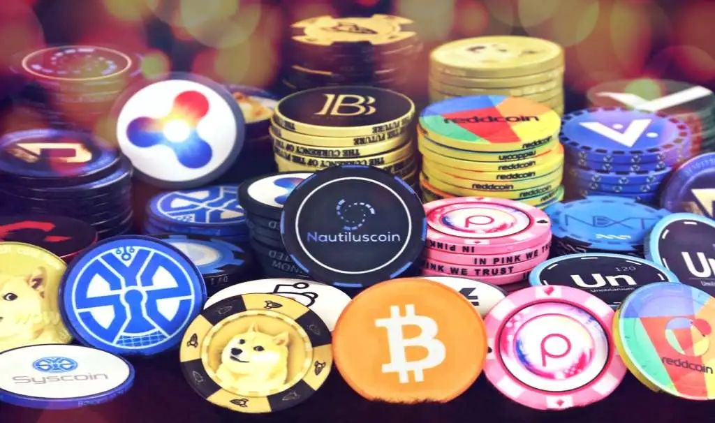 SEC inspects ERX following a temporary operational suspension and confirms all client assets are secure