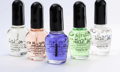 How Often Can You Use Cuticle Oil? A Complete Usage Guide