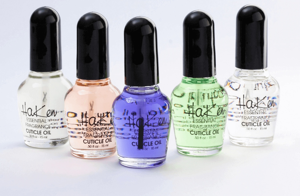 How Often Can You Use Cuticle Oil? A Complete Usage Guide