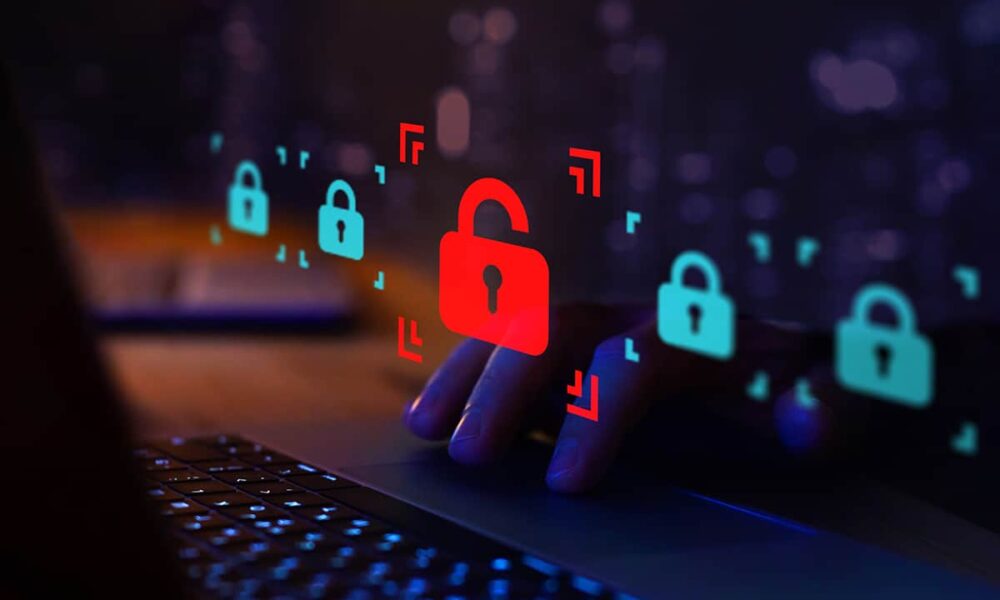 supply chain attacks UAE