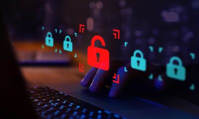 supply chain attacks UAE