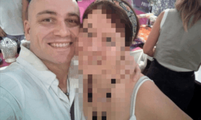 Hypnotherapist Cyril Zattara accused of drugging and raping 14 women and filming horrifying attacks in France