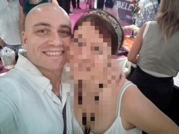 Hypnotherapist Cyril Zattara accused of drugging and raping 14 women and filming horrifying attacks in France