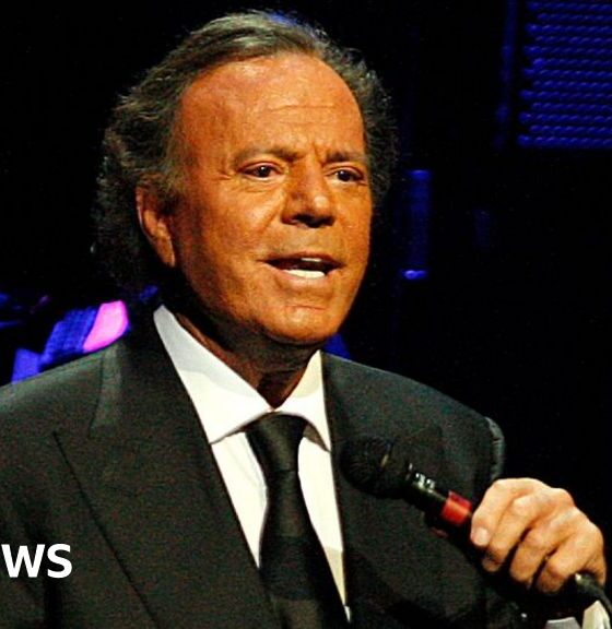 Spanish singer denies allegations of sexual abuse