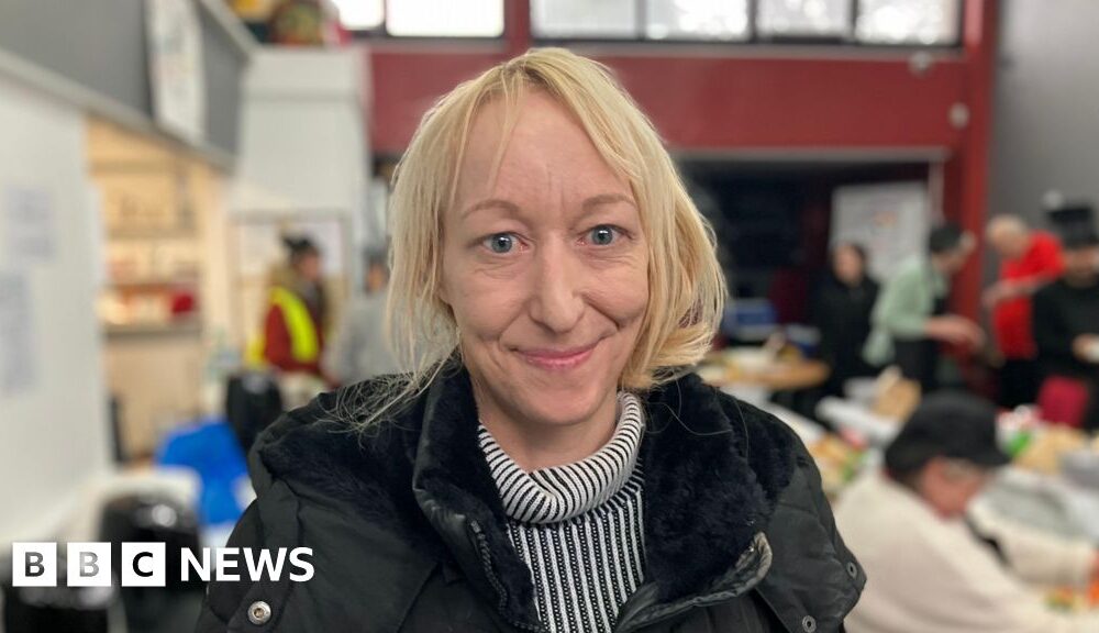 Meir Matters supplies air fryers in Stoke-on-Trent cookery scheme