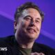 Elon Musk's X to block Grok from undressing images of real people
