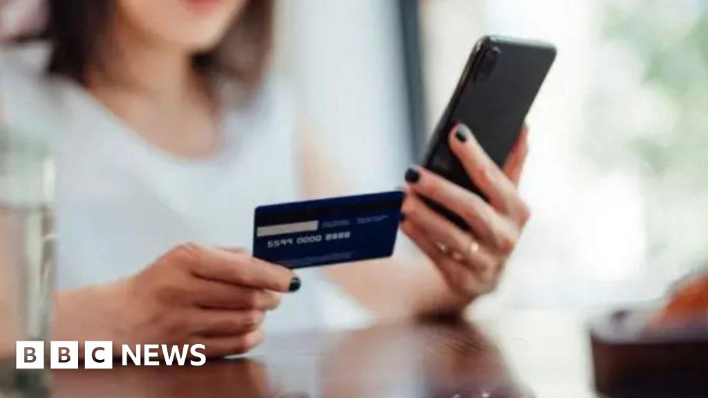 Change aims to make Jersey credit card access 'simpler'