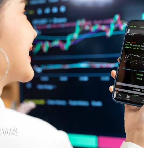 Crypto users forced to share account details with tax officials