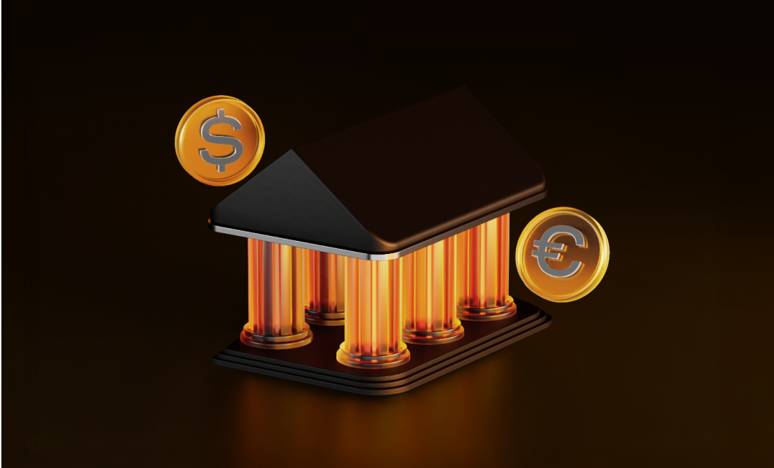 XRP Mirrors 2022 Breakdown Patterns: Will History Repeat Below $1?