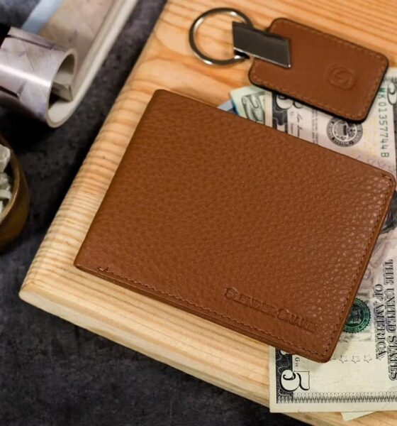 Binance Wallet unlocks in-app leveraged crypto futures trading with Aster team-up