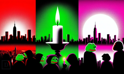 Lighter Token Struggles as Farmers Transition to Alternative Exchanges