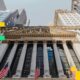 NYSE targets weekend investors with new blockchain platform for 24/7 stock trading
