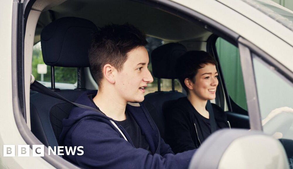 How the new road safety measures will affect you