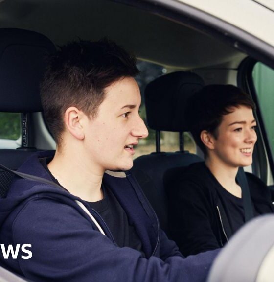 How the new road safety measures will affect you