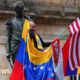 Venezuelans react to US Maduro arrest with hope and uncertainty