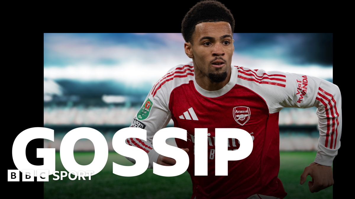 The i Paper back page