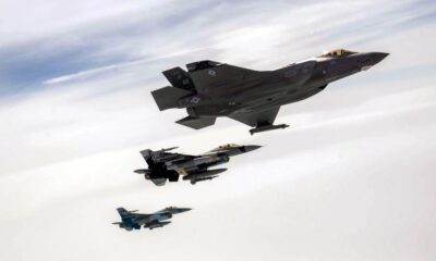 New Polymarket bettor places $40,000 on U.S. striking Iran tonight