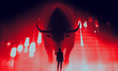 Senate and Crypto Heavyweights Signal CLARITY Act Is Still Alive Despite Coinbase Revolt