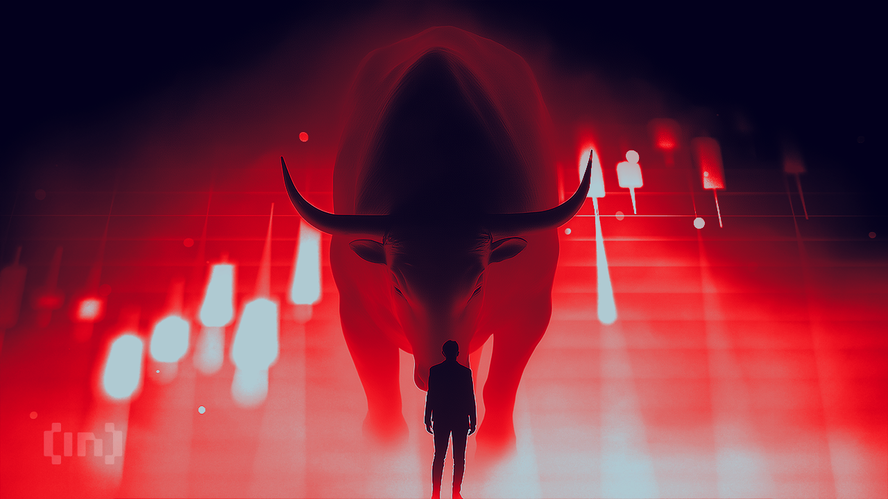 Senate and Crypto Heavyweights Signal CLARITY Act Is Still Alive Despite Coinbase Revolt