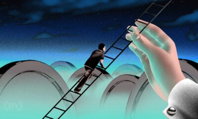 Optimism Returns With US Institutions as Bitcoin Reclaims $91K