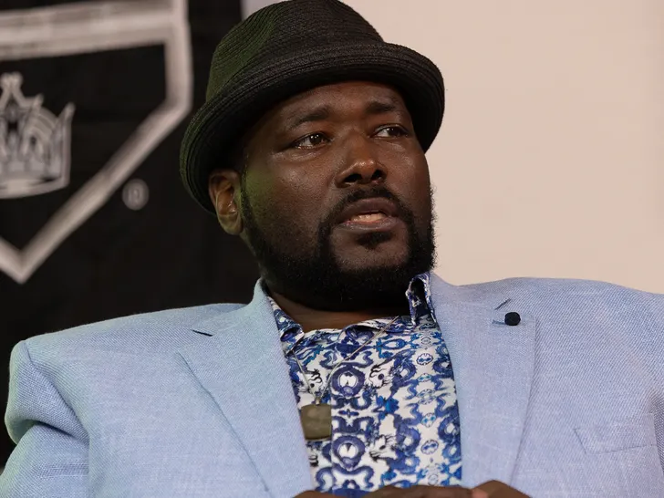 quinton aaron Eyedeal Image Productions