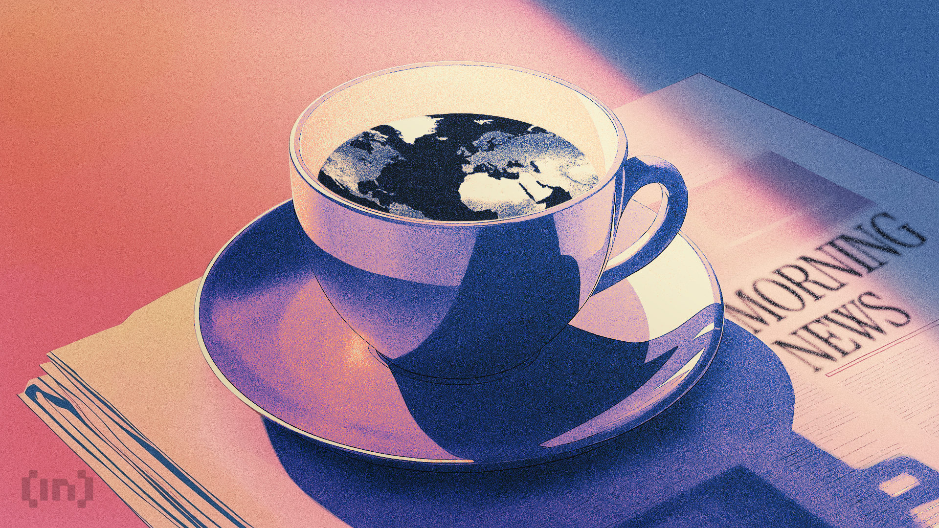 Bitcoin Faces Possible Collapse in 7 to 11 Years, Warns Cyber Capital Founder