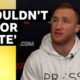Justin Gaethje