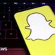 Snap settles social media addiction lawsuit ahead of trial