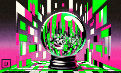 Polymarket Begins Rolling Out Fees in US App and Crypto Markets