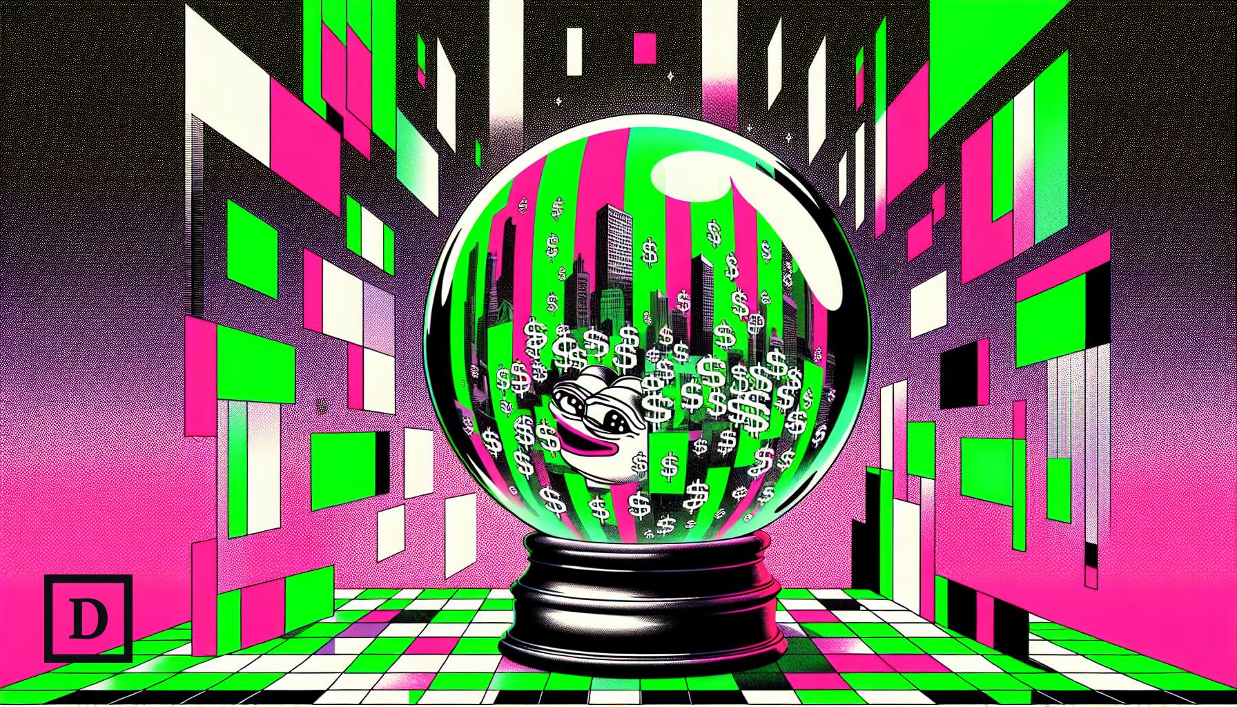 Polymarket Begins Rolling Out Fees in US App and Crypto Markets