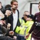 Stuart Findlay has signed up at Hearts until 2028