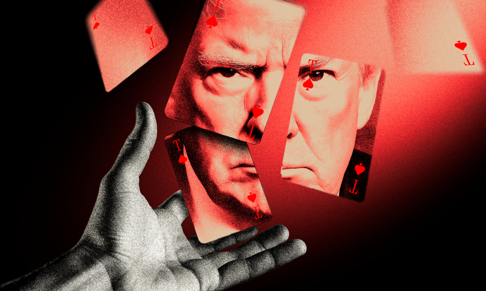 Optimism Returns With US Institutions as Bitcoin Reclaims $91K