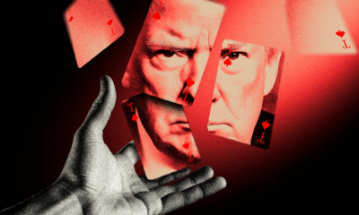 Optimism Returns With US Institutions as Bitcoin Reclaims $91K