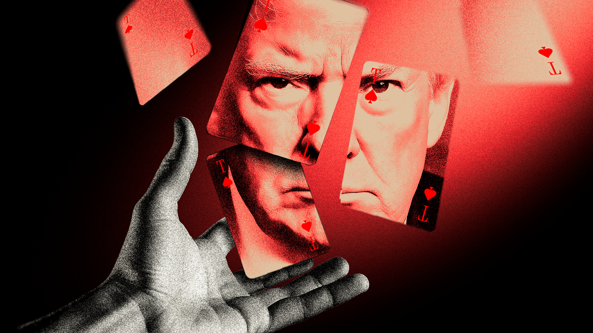 Optimism Returns With US Institutions as Bitcoin Reclaims $91K