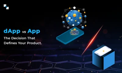 Moving Beyond Metaverse Demos to Production Ready Platforms