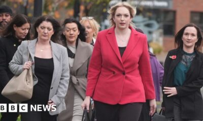 Latest NHS trans case ruling ramps up pressure for guidance