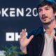Vlad Tenev says tokenization can fix