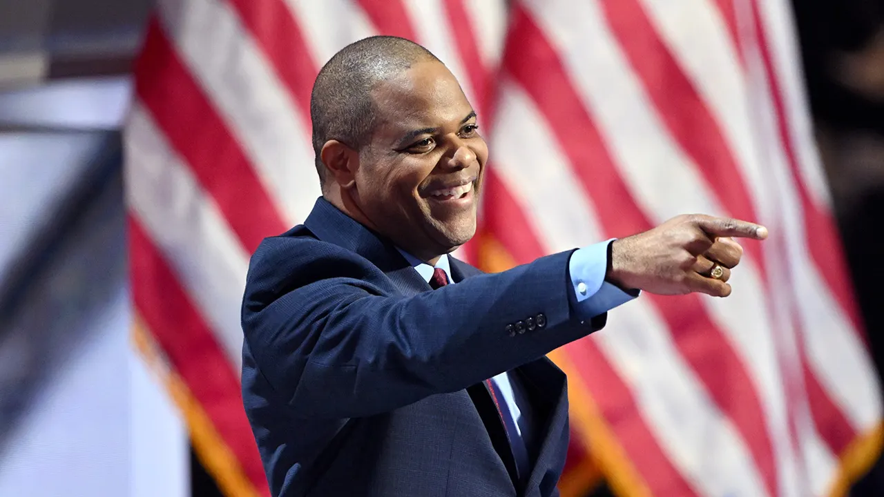 Dallas mayor predicts NYC financial firms exodus over socialist policies