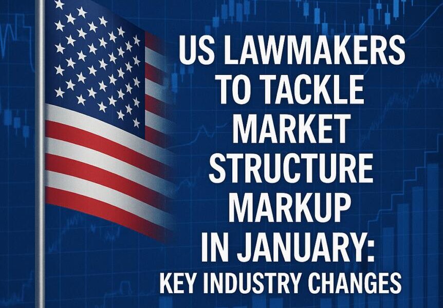 Crypto Breaking News