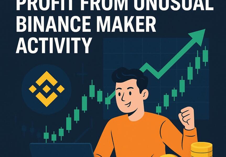 Crypto Breaking News