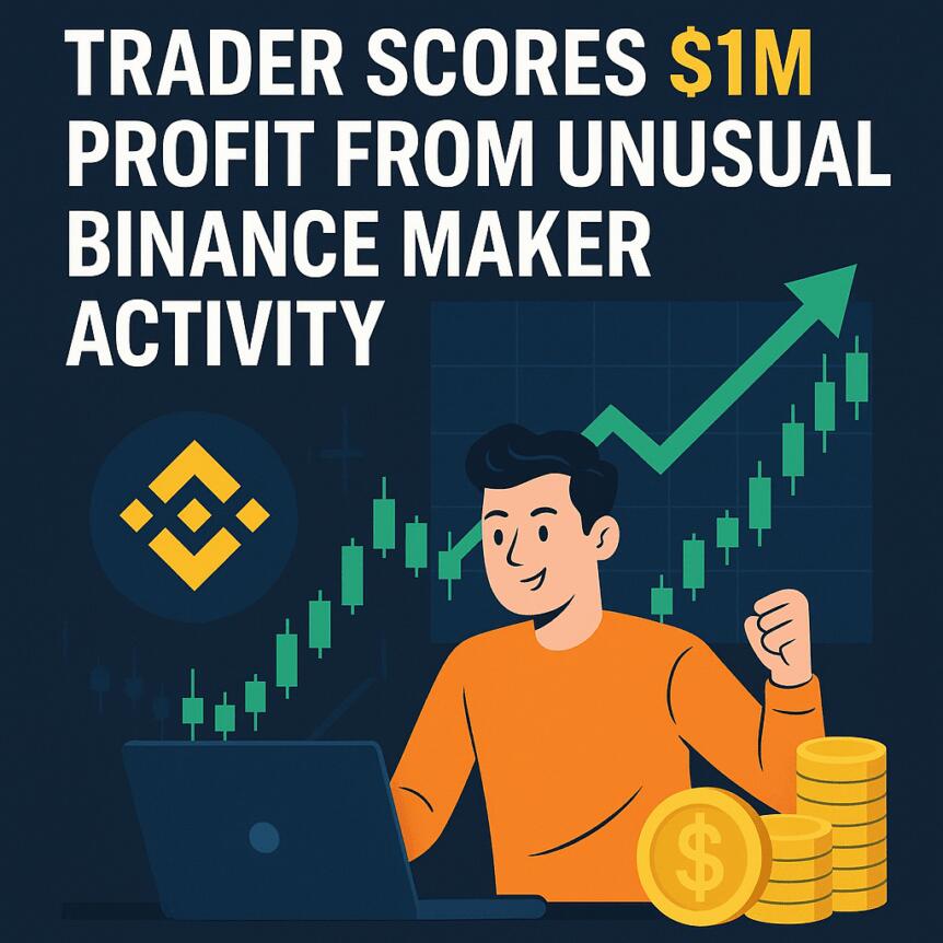 Crypto Breaking News