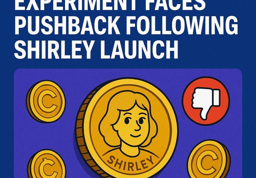 Crypto Breaking News