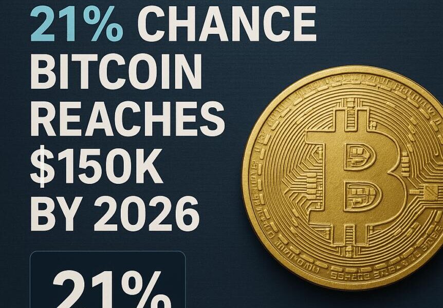 Crypto Breaking News